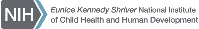 Eunice Kennedy Shriver National Institute of Child Healt and Human Development